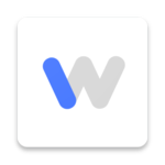 Instawork Jobs & Gigs icon
