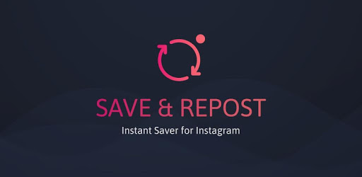 Save & Repost for Instagram PC screenshot Save & Repost for Instagram PC screenshot
