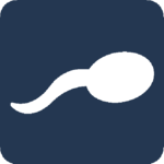 InstLife for PC