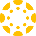 Canvas Teacher icon