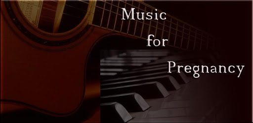 Instrumental , pregnancy music PC screenshot