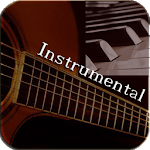 Instrumental , pregnancy music for PC