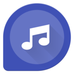 Instrumental Ringtones for PC Instrumental Ringtones for PC