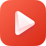 InsTube Video Player for PC InsTube Video Player for PC
