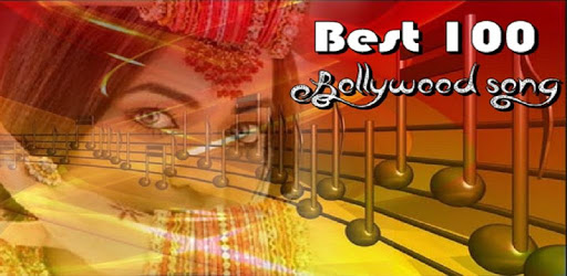 Best 100 Hindi Old Song Video PC screenshot