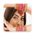 Best 100 Hindi Old Song Video icon