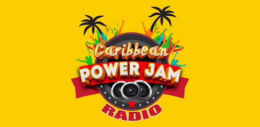 Caribbean Power Jam Radio PC screenshot Caribbean Power Jam Radio PC screenshot