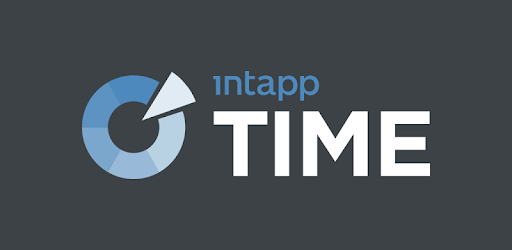 Intapp Capture PC screenshot