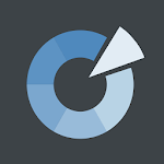 Intapp Capture for PC
