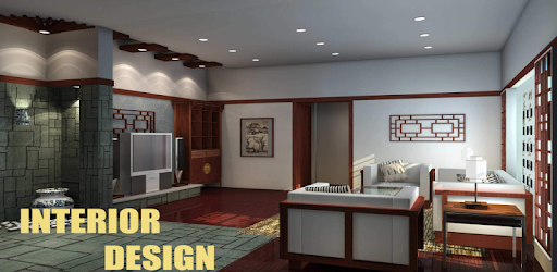Interior Decorations PC screenshot