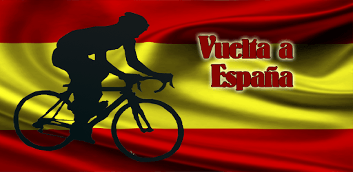 Vuelta a España 2018 PC screenshot Vuelta a España 2018 PC screenshot
