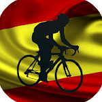 Vuelta a España 2018 icon