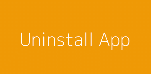 Uninstall App PC screenshot Uninstall App PC screenshot