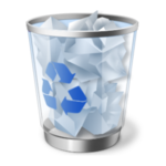 Uninstall App for PC Uninstall App for PC