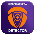 Hidden Camera Dictator 2019 for PC Hidden Camera Dictator 2019 for PC