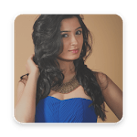 Hot Girls icon