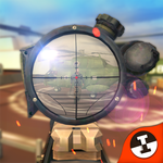 The Mission Sniper for PC
