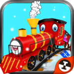 Train Sim Mania for PC