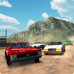 Dirt Track Stock Cars for PC Dirt Track Stock Cars for PC
