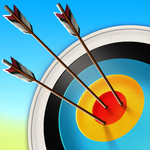 Archery 360° for PC Archery 360° for PC