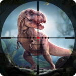 Safari Dino Hunter 3D for PC