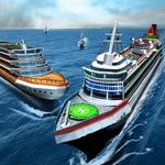 Ship Simulator 2016 for PC Ship Simulator 2016 for PC