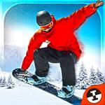 Skate Skate 3D for PC