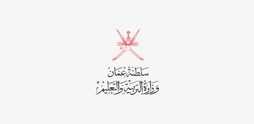 المراسلات PC screenshot المراسلات PC screenshot