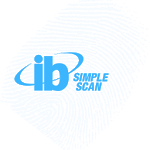 IBSimpleScan for PC IBSimpleScan for PC