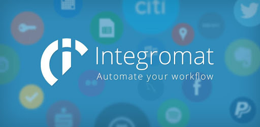 Integromat PC screenshot Integromat PC screenshot