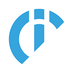 Integromat icon