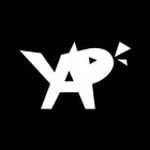 YAP Messaging for PC