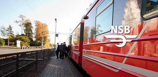 NSB PC screenshot