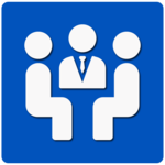 Interview Preparation Guide icon