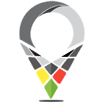 Directory.GY for PC Directory.GY for PC
