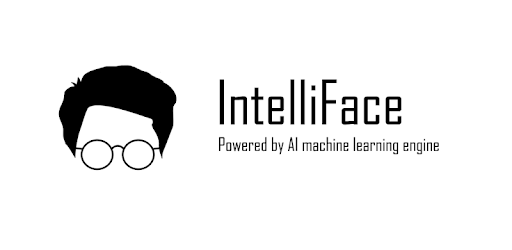 The First Impression Analysis - IntelliFace PC screenshot The First Impression Analysis - IntelliFace PC screenshot