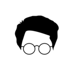 The First Impression Analysis - IntelliFace icon