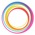 SEC³URE Mobile App for PC SEC³URE Mobile App for PC