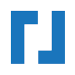 IntelligenceRetail icon