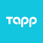 Tapplock icon