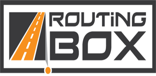 RoutingBox Mobile PC screenshot RoutingBox Mobile PC screenshot