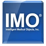 IMO Terminology Browser icon