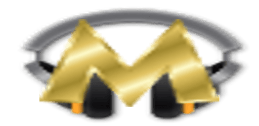 Music Manager/Player PC screenshot