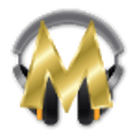 Music Manager/Player for PC