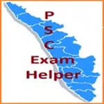 PSC പരീക്ഷ സഹായി (മലയാളം) for PC
