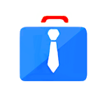 Zambian Job Hunter icon