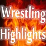 Wrestling TV: wrestling all stars fighting for PC Wrestling TV: wrestling all stars fighting for PC