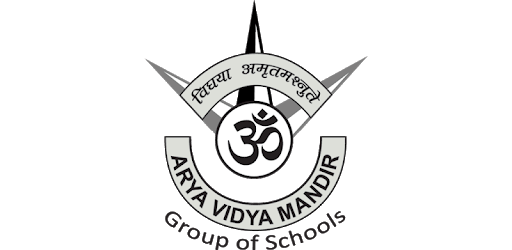 Arya Vidya Mandir PC screenshot
