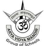 Arya Vidya Mandir icon