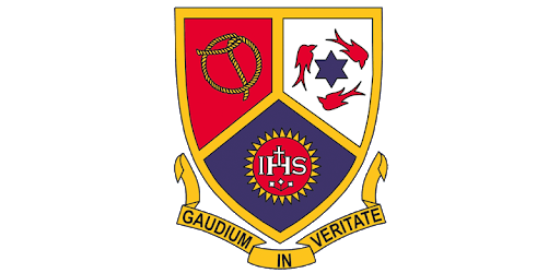 Campion School PC screenshot
